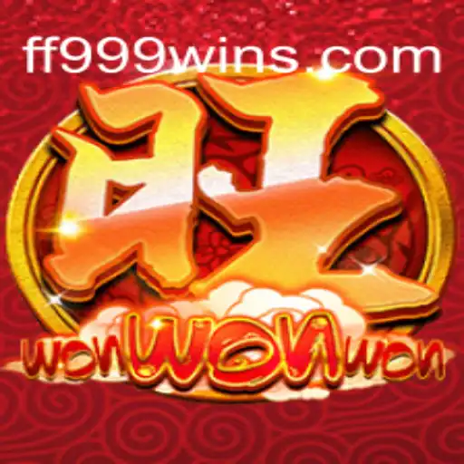 Explorando o Universo de WonWonWon: Regras e Dinâmicas do Jogo