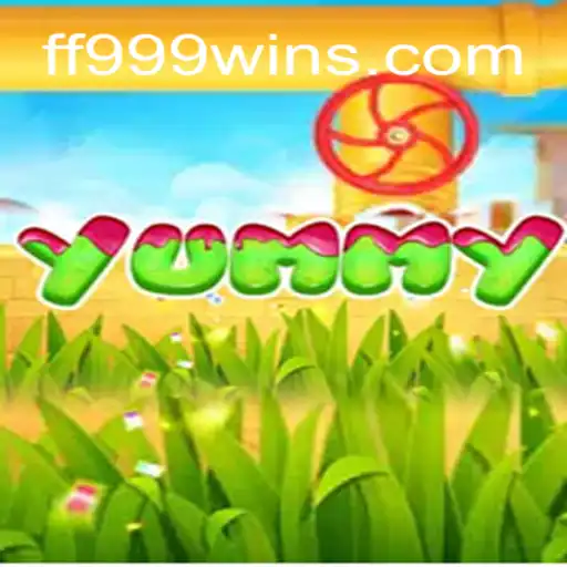 Descubra o Mundo Fascinante de Yummy: O Jogo que Conquista com Sabor